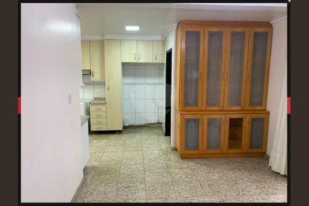 16_photo/94dce311d7.1463d70521bc8e9f-ATLAS-6823d07c-afea-4ffe-b0a0-5433b13a95a4.jpg de casa à venda com 4 quartos, 371m² em Portão, Curitiba