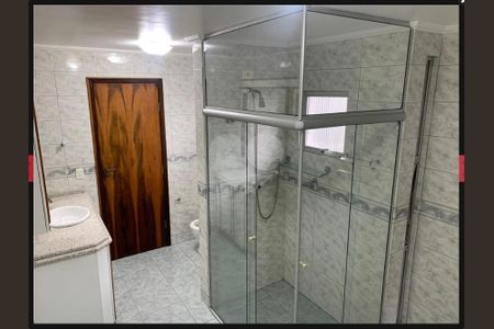 36_photo/94dce311d7.1463d70521bc8e9f-ATLAS-71d20fa6-1593-467b-9d7c-23ee856b44b6.jpg de casa à venda com 4 quartos, 371m² em Portão, Curitiba