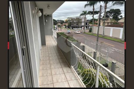 40_photo/94dce311d7.1463d70521bc8e9f-ATLAS-730eb0b4-cfc0-4cdb-ad73-a1d7c20fd8e9.jpg de casa à venda com 4 quartos, 371m² em Portão, Curitiba