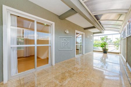 5_photo/94dce311d7.1463d70521bc8e9f-ATLAS-742ff60e-cca8-4227-b4ad-9def0c2a658d.jpg de casa à venda com 4 quartos, 420m² em Portão, Curitiba