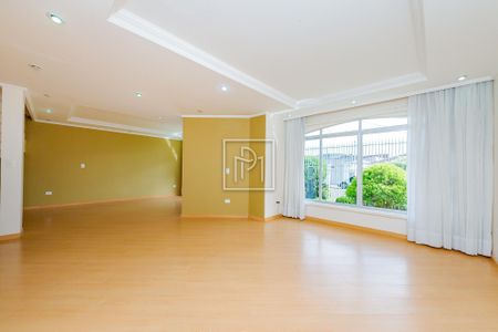 2_photo/94dce311d7.1463d70521bc8e9f-ATLAS-7eaee11d-a477-4c05-a328-aa47c42c8dd0.jpg de casa à venda com 4 quartos, 420m² em Portão, Curitiba