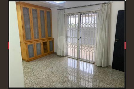 12_photo/94dce311d7.1463d70521bc8e9f-ATLAS-7feaf8d1-f156-4740-9ab7-a9ac2f85e86c.jpg de casa à venda com 4 quartos, 371m² em Portão, Curitiba