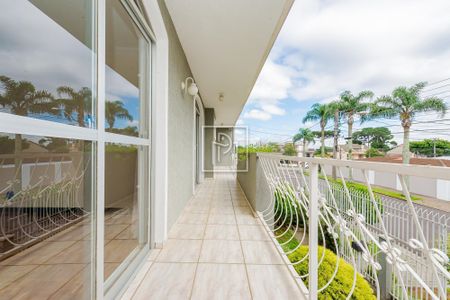 9_photo/94dce311d7.1463d70521bc8e9f-ATLAS-a05eef19-507b-4d14-8b39-dbf9b96d86d5.jpg de casa à venda com 4 quartos, 420m² em Portão, Curitiba