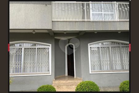 5_photo/94dce311d7.1463d70521bc8e9f-ATLAS-aeb9d48d-d710-42d8-8b38-2e5f00942256.jpg de casa à venda com 4 quartos, 371m² em Portão, Curitiba