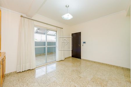 8_photo/94dce311d7.1463d70521bc8e9f-ATLAS-bc3d79ab-1110-4a86-a7d9-a800d6ebdd3f.jpg de casa à venda com 4 quartos, 420m² em Portão, Curitiba