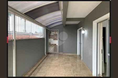 19_photo/94dce311d7.1463d70521bc8e9f-ATLAS-c1a624d9-103e-4f7d-a4ba-5a227da32ac3.jpg de casa à venda com 4 quartos, 371m² em Portão, Curitiba