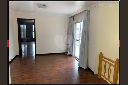 32_photo/94dce311d7.1463d70521bc8e9f-ATLAS-c7e90117-e69e-4772-9d95-bf73bbdf9e1e.jpg de casa à venda com 4 quartos, 371m² em Portão, Curitiba