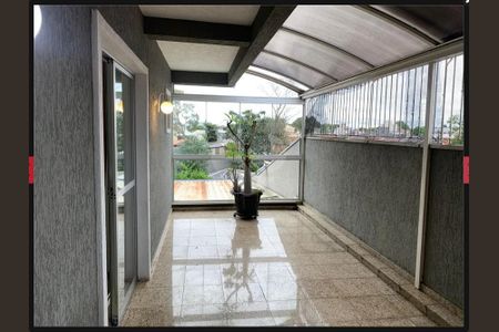 18_photo/94dce311d7.1463d70521bc8e9f-ATLAS-cf7e7d67-9bf7-4fbb-bbd6-ffe2fbd70300.jpg de casa à venda com 4 quartos, 371m² em Portão, Curitiba