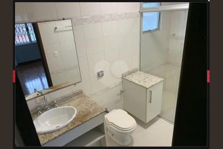 50_photo/94dce311d7.1463d70521bc8e9f-ATLAS-dda80bc4-cd21-4086-8fbe-e83561b12a4b.jpg de casa à venda com 4 quartos, 371m² em Portão, Curitiba