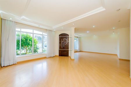 3_photo/94dce311d7.1463d70521bc8e9f-ATLAS-dea26fb1-60fd-4c38-8fd2-4d0776d58c0a.jpg de casa à venda com 4 quartos, 420m² em Portão, Curitiba