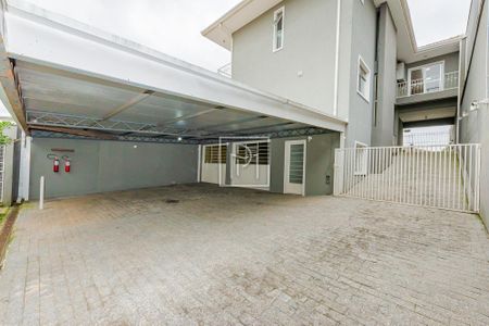 6_photo/94dce311d7.1463d70521bc8e9f-ATLAS-df12dda6-c9b2-4e99-853d-c3b51c19d652.jpg de casa à venda com 4 quartos, 420m² em Portão, Curitiba