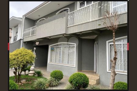 4_photo/94dce311d7.1463d70521bc8e9f-ATLAS-e2150cc1-33e1-4e0f-9a39-48b19e8e1fa2.jpg de casa à venda com 4 quartos, 371m² em Portão, Curitiba