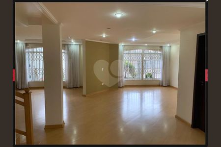 24_photo/94dce311d7.1463d70521bc8e9f-ATLAS-e252fd55-601b-43c2-8ab9-eb0ec2f63772.jpg de casa à venda com 4 quartos, 371m² em Portão, Curitiba