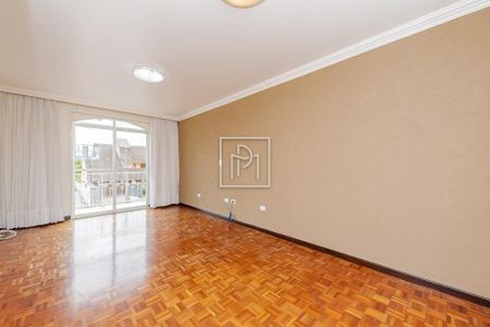 6_photo/94dce311d7.1463d70521bc8e9f-ATLAS-e5cd1e5d-0d7f-4ba0-ac17-7c844291de1d.jpg de casa à venda com 4 quartos, 420m² em Portão, Curitiba