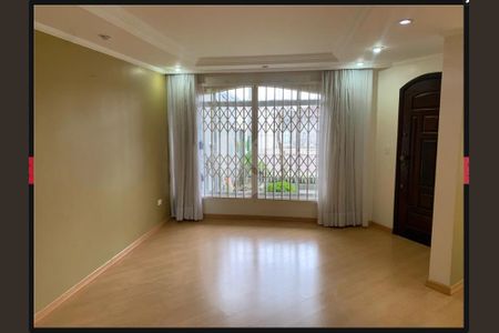 27_photo/94dce311d7.1463d70521bc8e9f-ATLAS-e77d4b3c-885d-47d0-bdf8-8c6d02b9b34d.jpg de casa à venda com 4 quartos, 371m² em Portão, Curitiba