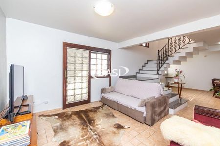 3_photo/94dce311d9.bfcfc2f2bacef64e-ATLAS-0dedab33-2b7e-4dee-8bb5-7b394af3beb9.jpg de casa à venda com 4 quartos, 307m² em Portão, Curitiba