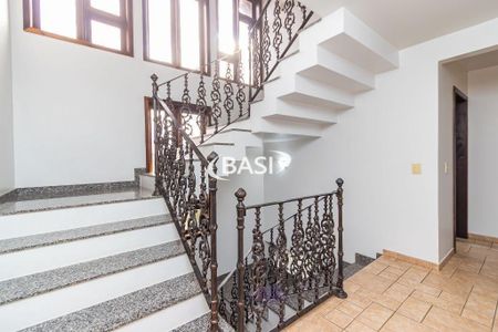 5_photo/94dce311d9.bfcfc2f2bacef64e-ATLAS-1490347d-4a60-4eb1-b5ff-89b6365529e2.jpg de casa à venda com 4 quartos, 307m² em Portão, Curitiba