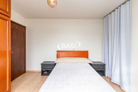 6_photo/94dce311d9.bfcfc2f2bacef64e-ATLAS-164b9bdb-22ba-4ccd-867a-8af736ca8177.jpg de casa à venda com 4 quartos, 307m² em Portão, Curitiba