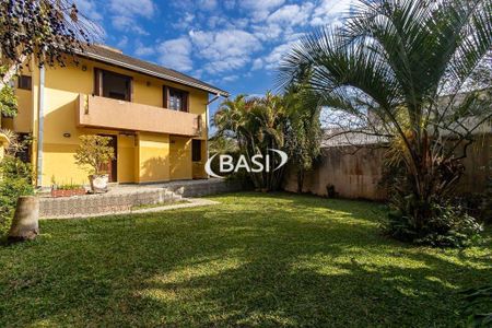 7_photo/94dce311d9.bfcfc2f2bacef64e-ATLAS-1ede8ba4-bf17-4420-8d76-8e3f50ca1e92.jpg de casa à venda com 4 quartos, 307m² em Portão, Curitiba