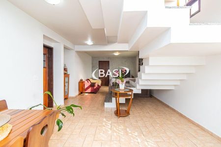8_photo/94dce311d9.bfcfc2f2bacef64e-ATLAS-23da45f5-e4af-4ef6-9d5f-3b3fafe4721d.jpg de casa à venda com 4 quartos, 307m² em Portão, Curitiba