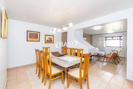 9_photo/94dce311d9.bfcfc2f2bacef64e-ATLAS-2cef0fed-8f1f-4578-b832-3b27b08f0e1e.jpg de casa à venda com 4 quartos, 307m² em Portão, Curitiba