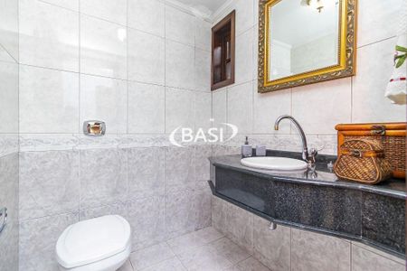 10_photo/94dce311d9.bfcfc2f2bacef64e-ATLAS-2f4d0783-fd68-4ab0-8694-ef1086c2ed2e.jpg de casa à venda com 4 quartos, 307m² em Portão, Curitiba