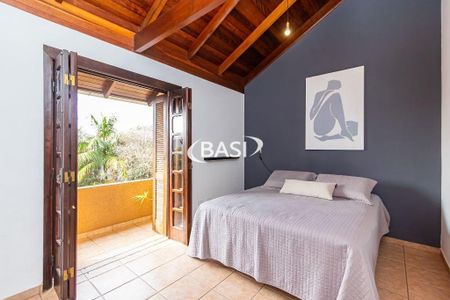 11_photo/94dce311d9.bfcfc2f2bacef64e-ATLAS-46cd5af3-ff1c-48ab-a3a0-b0671e2737fd.jpg de casa à venda com 4 quartos, 307m² em Portão, Curitiba