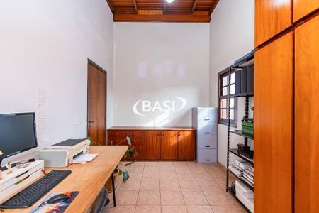 12_photo/94dce311d9.bfcfc2f2bacef64e-ATLAS-55b205d5-b26e-4d1e-973c-32280f3f6f42.jpg de casa à venda com 4 quartos, 307m² em Portão, Curitiba