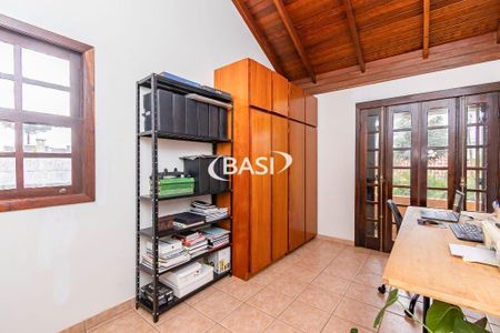 24_photo/94dce311d9.bfcfc2f2bacef64e-ATLAS-5af1e08f-8488-486e-81e0-60a508a7af6b.jpg de casa à venda com 4 quartos, 307m² em Portão, Curitiba