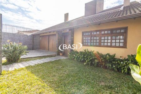 2_photo/94dce311d9.bfcfc2f2bacef64e-ATLAS-6f534b24-b5cb-4d59-8e1f-7ea54a331cba.jpg de casa à venda com 4 quartos, 307m² em Portão, Curitiba