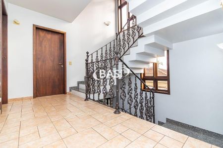 14_photo/94dce311d9.bfcfc2f2bacef64e-ATLAS-70057d86-c8d6-40ac-b056-c2797fc0c212.jpg de casa à venda com 4 quartos, 307m² em Portão, Curitiba