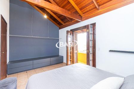 27_photo/94dce311d9.bfcfc2f2bacef64e-ATLAS-77a39ba7-1316-4a16-af48-588586f8d71d.jpg de casa à venda com 4 quartos, 307m² em Portão, Curitiba