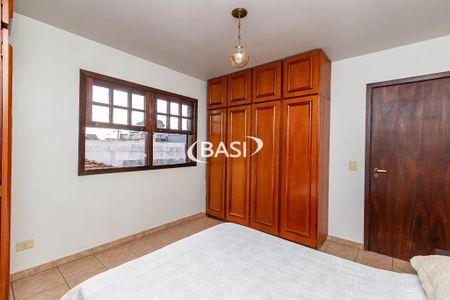 23_photo/94dce311d9.bfcfc2f2bacef64e-ATLAS-823355f8-b355-4cef-a993-cc44e18c839b.jpg de casa à venda com 4 quartos, 307m² em Portão, Curitiba