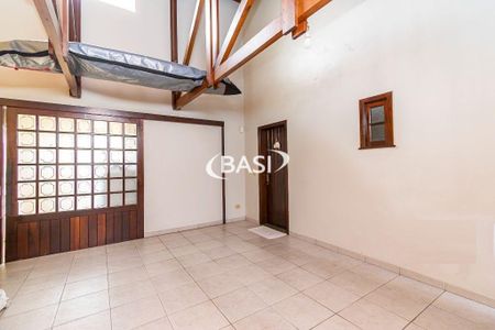 3_photo/94dce311d9.bfcfc2f2bacef64e-ATLAS-984dd240-5f06-4f86-9fe9-6fd21a61653c.jpg de casa à venda com 4 quartos, 307m² em Portão, Curitiba