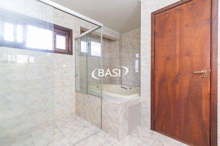 19_photo/94dce311d9.bfcfc2f2bacef64e-ATLAS-ba7a9b89-b81e-4553-a332-15fff02767e9.jpg de casa à venda com 4 quartos, 307m² em Portão, Curitiba