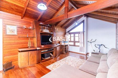 29_photo/94dce311d9.bfcfc2f2bacef64e-ATLAS-bafca83d-4320-4fb2-bac8-736f9fdd7c3e.jpg de casa à venda com 4 quartos, 307m² em Portão, Curitiba