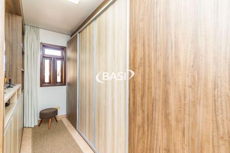 16_photo/94dce311d9.bfcfc2f2bacef64e-ATLAS-c76e3270-7a93-4ff9-be6e-8d2a20bfebd9.jpg de casa à venda com 4 quartos, 307m² em Portão, Curitiba