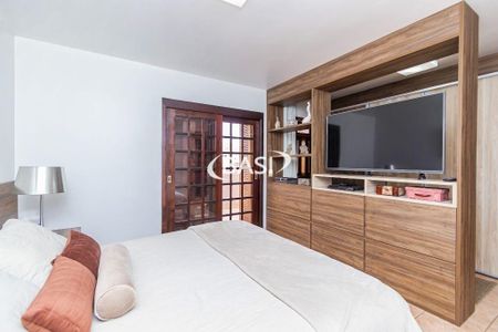 17_photo/94dce311d9.bfcfc2f2bacef64e-ATLAS-cd194f33-4c81-4e91-84b3-4e714682f3ba.jpg de casa à venda com 4 quartos, 307m² em Portão, Curitiba