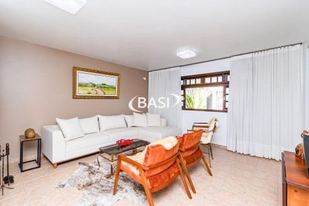6_photo/94dce311d9.bfcfc2f2bacef64e-ATLAS-e40fb64a-a062-4e36-9e3a-c50fc23c7f36.jpg de casa à venda com 4 quartos, 307m² em Portão, Curitiba