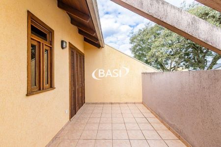 20_photo/94dce311d9.bfcfc2f2bacef64e-ATLAS-e79868a3-81b0-43ad-9f15-42f85a302f65.jpg de casa à venda com 4 quartos, 307m² em Portão, Curitiba
