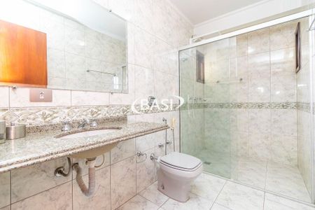 21_photo/94dce311d9.bfcfc2f2bacef64e-ATLAS-f18c8ad4-35f5-4a19-a571-9abaf5c79fd1.jpg de casa à venda com 4 quartos, 307m² em Portão, Curitiba