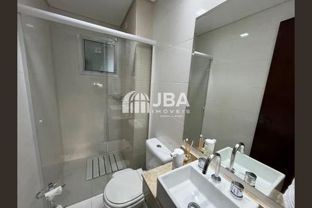 3_photo/94dce311d9.f1ebba836060b494-ATLAS-4a0c98f8-267c-4f64-8b0f-5a51533db32a.jpg de apartamento à venda com 3 quartos, 107m² em Portão, Curitiba