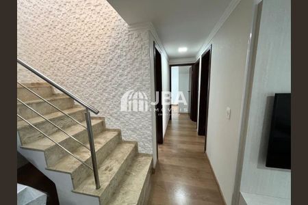 12_photo/94dce311d9.f1ebba836060b494-ATLAS-51af778f-fb0b-462c-b5e6-b388339561ba.jpg de apartamento à venda com 3 quartos, 107m² em Portão, Curitiba