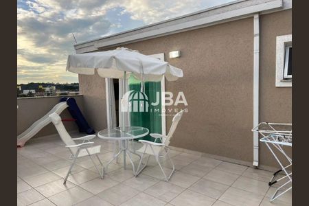 2_photo/94dce311d9.f1ebba836060b494-ATLAS-61daf1a0-4029-4daf-82f3-0f00a3a35894.jpg de apartamento à venda com 3 quartos, 107m² em Portão, Curitiba