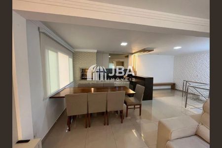 9_photo/94dce311d9.f1ebba836060b494-ATLAS-819f5ebb-eacf-439e-be0d-458061eafdd0.jpg de apartamento à venda com 3 quartos, 107m² em Portão, Curitiba