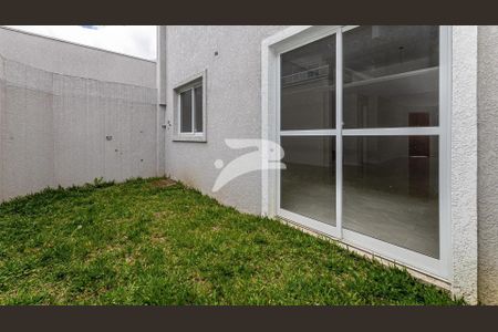 6_photo/94dce311df.6961177f4b334132-ATLAS-bedeb973-7933-482a-9de3-5a20d87de9d0.jpg de casa à venda com 3 quartos, 157m² em Portão, Curitiba