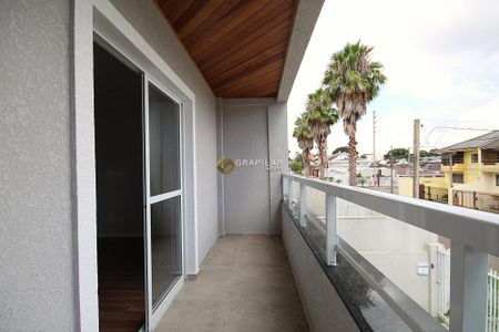 2_photo/94dce311df.bb50c8b7bc154c0c-ATLAS-07353a8f-45c2-490a-9b25-16e2d3b4cb72.jpg de casa à venda com 3 quartos, 186m² em Portão, Curitiba