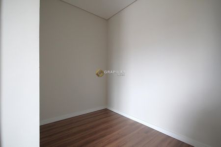 4_photo/94dce311df.bb50c8b7bc154c0c-ATLAS-16d29282-03ce-4b92-aa3e-10dd9f5cce5d.jpg de casa à venda com 3 quartos, 186m² em Portão, Curitiba