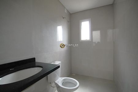 7_photo/94dce311df.bb50c8b7bc154c0c-ATLAS-22188cfc-349e-441f-a010-a4779e60e48c.jpg de casa à venda com 3 quartos, 186m² em Portão, Curitiba