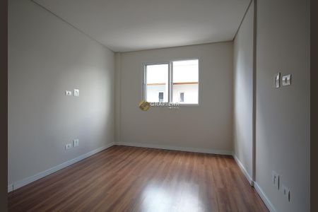 8_photo/94dce311df.bb50c8b7bc154c0c-ATLAS-2530d28c-0e59-4ea2-873d-eb8fc070cbd5.jpg de casa à venda com 3 quartos, 186m² em Portão, Curitiba